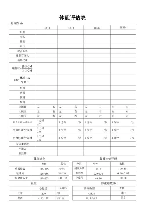 如何设计个性化的篮球训练方案以促进个体发展_1